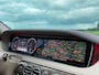 Mercedes-Benz S-klasse 350 BlueTEC Lang|ORIGINEEL NL|CHAFFEURSPAKKET|PANO|