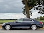 Mercedes-Benz S-klasse 350 BlueTEC Lang|ORIGINEEL NL|CHAFFEURSPAKKET|PANO|