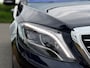 Mercedes-Benz S-klasse 350 BlueTEC Lang|ORIGINEEL NL|CHAFFEURSPAKKET|PANO|
