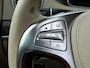 Mercedes-Benz S-klasse 350 BlueTEC Lang|ORIGINEEL NL|CHAFFEURSPAKKET|PANO|