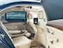 Mercedes-Benz S-klasse 350 BlueTEC Lang|ORIGINEEL NL|CHAFFEURSPAKKET|PANO|
