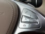 Mercedes-Benz S-klasse 350 BlueTEC Lang|ORIGINEEL NL|CHAFFEURSPAKKET|PANO|