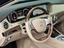 Mercedes-Benz S-klasse 350 BlueTEC Lang|ORIGINEEL NL|CHAFFEURSPAKKET|PANO|