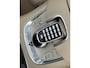 Mercedes-Benz S-klasse 350 BlueTEC Lang|ORIGINEEL NL|CHAFFEURSPAKKET|PANO|