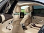 Mercedes-Benz S-klasse 350 BlueTEC Lang|ORIGINEEL NL|CHAFFEURSPAKKET|PANO|