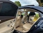 Mercedes-Benz S-klasse 350 BlueTEC Lang|ORIGINEEL NL|CHAFFEURSPAKKET|PANO|