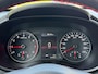 Kia Picanto 1.0 T-GDi 100pk 5-zits GT-Line | Navigatie | Schuifdak | Camera | Cruise Control | Apple CarPlay | Android Auto | ECC