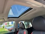 Kia Picanto 1.0 T-GDi 100pk 5-zits GT-Line | Navigatie | Schuifdak | Camera | Cruise Control | Apple CarPlay | Android Auto | ECC