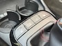 Kia Picanto 1.0 T-GDi 100pk 5-zits GT-Line | Navigatie | Schuifdak | Camera | Cruise Control | Apple CarPlay | Android Auto | ECC