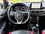 Kia Picanto 1.0 T-GDi 100pk 5-zits GT-Line | Navigatie | Schuifdak | Camera | Cruise Control | Apple CarPlay | Android Auto | ECC