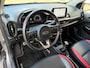Kia Picanto 1.0 T-GDi 100pk 5-zits GT-Line | Navigatie | Schuifdak | Camera | Cruise Control | Apple CarPlay | Android Auto | ECC