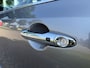 Kia Picanto 1.0 T-GDi 100pk 5-zits GT-Line | Navigatie | Schuifdak | Camera | Cruise Control | Apple CarPlay | Android Auto | ECC