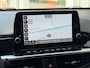 Kia Picanto 1.0 T-GDi 100pk 5-zits GT-Line | Navigatie | Schuifdak | Camera | Cruise Control | Apple CarPlay | Android Auto | ECC