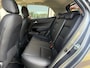 Kia Picanto 1.0 T-GDi 100pk 5-zits GT-Line | Navigatie | Schuifdak | Camera | Cruise Control | Apple CarPlay | Android Auto | ECC
