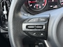 Kia Picanto 1.0 T-GDi 100pk 5-zits GT-Line | Navigatie | Schuifdak | Camera | Cruise Control | Apple CarPlay | Android Auto | ECC