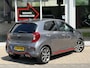Kia Picanto 1.0 T-GDi 100pk 5-zits GT-Line | Navigatie | Schuifdak | Camera | Cruise Control | Apple CarPlay | Android Auto | ECC