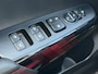 Kia Picanto 1.0 T-GDi 100pk 5-zits GT-Line | Navigatie | Schuifdak | Camera | Cruise Control | Apple CarPlay | Android Auto | ECC