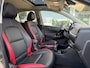 Kia Picanto 1.0 T-GDi 100pk 5-zits GT-Line | Navigatie | Schuifdak | Camera | Cruise Control | Apple CarPlay | Android Auto | ECC