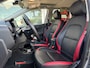 Kia Picanto 1.0 T-GDi 100pk 5-zits GT-Line | Navigatie | Schuifdak | Camera | Cruise Control | Apple CarPlay | Android Auto | ECC