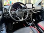 Kia Picanto 1.0 T-GDi 100pk 5-zits GT-Line | Navigatie | Schuifdak | Camera | Cruise Control | Apple CarPlay | Android Auto | ECC