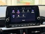 Kia Picanto 1.0 T-GDi 100pk 5-zits GT-Line | Navigatie | Schuifdak | Camera | Cruise Control | Apple CarPlay | Android Auto | ECC