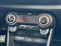 Kia Picanto 1.0 T-GDi 100pk 5-zits GT-Line | Navigatie | Schuifdak | Camera | Cruise Control | Apple CarPlay | Android Auto | ECC