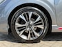Kia Picanto 1.0 T-GDi 100pk 5-zits GT-Line | Navigatie | Schuifdak | Camera | Cruise Control | Apple CarPlay | Android Auto | ECC