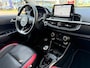 Kia Picanto 1.0 T-GDi 100pk 5-zits GT-Line | Navigatie | Schuifdak | Camera | Cruise Control | Apple CarPlay | Android Auto | ECC