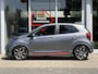 Kia Picanto 1.0 T-GDi 100pk 5-zits GT-Line | Navigatie | Schuifdak | Camera | Cruise Control | Apple CarPlay | Android Auto | ECC