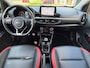Kia Picanto 1.0 T-GDi 100pk 5-zits GT-Line | Navigatie | Schuifdak | Camera | Cruise Control | Apple CarPlay | Android Auto | ECC