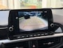 Kia Picanto 1.0 T-GDi 100pk 5-zits GT-Line | Navigatie | Schuifdak | Camera | Cruise Control | Apple CarPlay | Android Auto | ECC