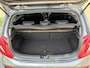 Kia Picanto 1.0 T-GDi 100pk 5-zits GT-Line | Navigatie | Schuifdak | Camera | Cruise Control | Apple CarPlay | Android Auto | ECC
