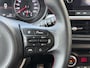 Kia Picanto 1.0 T-GDi 100pk 5-zits GT-Line | Navigatie | Schuifdak | Camera | Cruise Control | Apple CarPlay | Android Auto | ECC