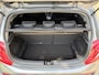 Kia Picanto 1.0 T-GDi 100pk 5-zits GT-Line | Navigatie | Schuifdak | Camera | Cruise Control | Apple CarPlay | Android Auto | ECC