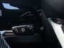 Audi Q3 Sportback 45 TFSI e 3x S-Line Memory | Pano | 360 | Sfeer | ACC | 11/21