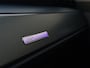 Audi Q3 Sportback 45 TFSI e 3x S-Line Memory | Pano | 360 | Sfeer | ACC | 11/21