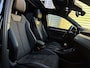 Audi Q3 Sportback 45 TFSI e 3x S-Line Memory | Pano | 360 | Sfeer | ACC | 11/21