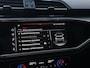 Audi Q3 Sportback 45 TFSI e 3x S-Line Memory | Pano | 360 | Sfeer | ACC | 11/21