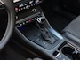 Audi Q3 Sportback 45 TFSI e 3x S-Line Memory | Pano | 360 | Sfeer | ACC | 11/21