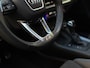 Audi Q3 Sportback 45 TFSI e 3x S-Line Memory | Pano | 360 | Sfeer | ACC | 11/21