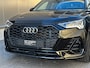 Audi Q3 Sportback 45 TFSI e 3x S-Line Memory | Pano | 360 | Sfeer | ACC | 11/21