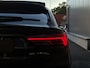 Audi Q3 Sportback 45 TFSI e 3x S-Line Memory | Pano | 360 | Sfeer | ACC | 11/21