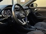 Audi Q3 Sportback 45 TFSI e 3x S-Line Memory | Pano | 360 | Sfeer | ACC | 11/21