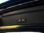 Audi Q3 Sportback 45 TFSI e 3x S-Line Memory | Pano | 360 | Sfeer | ACC | 11/21