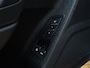 Audi Q3 Sportback 45 TFSI e 3x S-Line Memory | Pano | 360 | Sfeer | ACC | 11/21