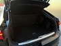 Audi Q3 Sportback 45 TFSI e 3x S-Line Memory | Pano | 360 | Sfeer | ACC | 11/21