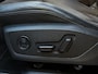 Audi Q3 Sportback 45 TFSI e 3x S-Line Memory | Pano | 360 | Sfeer | ACC | 11/21