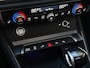 Audi Q3 Sportback 45 TFSI e 3x S-Line Memory | Pano | 360 | Sfeer | ACC | 11/21