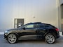 Audi Q3 Sportback 45 TFSI e 3x S-Line Memory | Pano | 360 | Sfeer | ACC | 11/21
