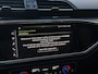 Audi Q3 Sportback 45 TFSI e 3x S-Line Memory | Pano | 360 | Sfeer | ACC | 11/21
